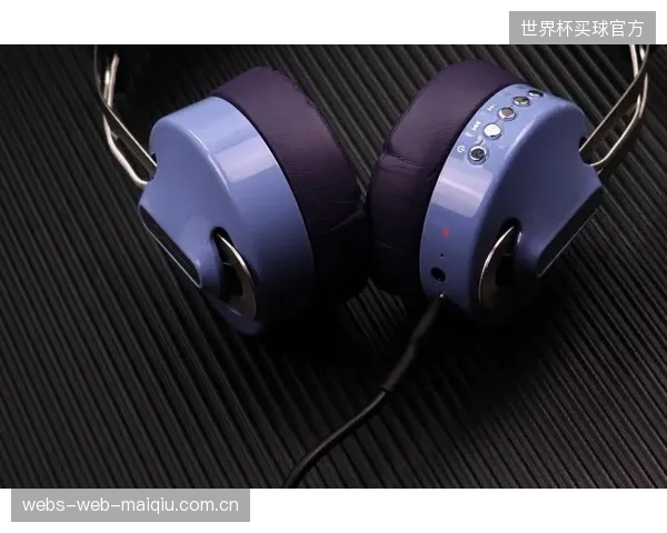 模块化弓片设计趋势下，预先标定疲劳极限可实现精准寿命预警和主动更换，优化用户体验并降低风险