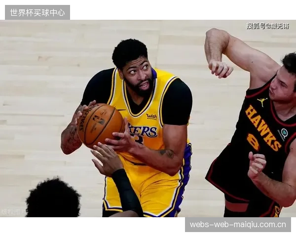 墨西哥球员生理优势明显，有望在比赛最后20分钟接管比赛。