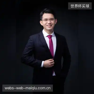 庞芳德